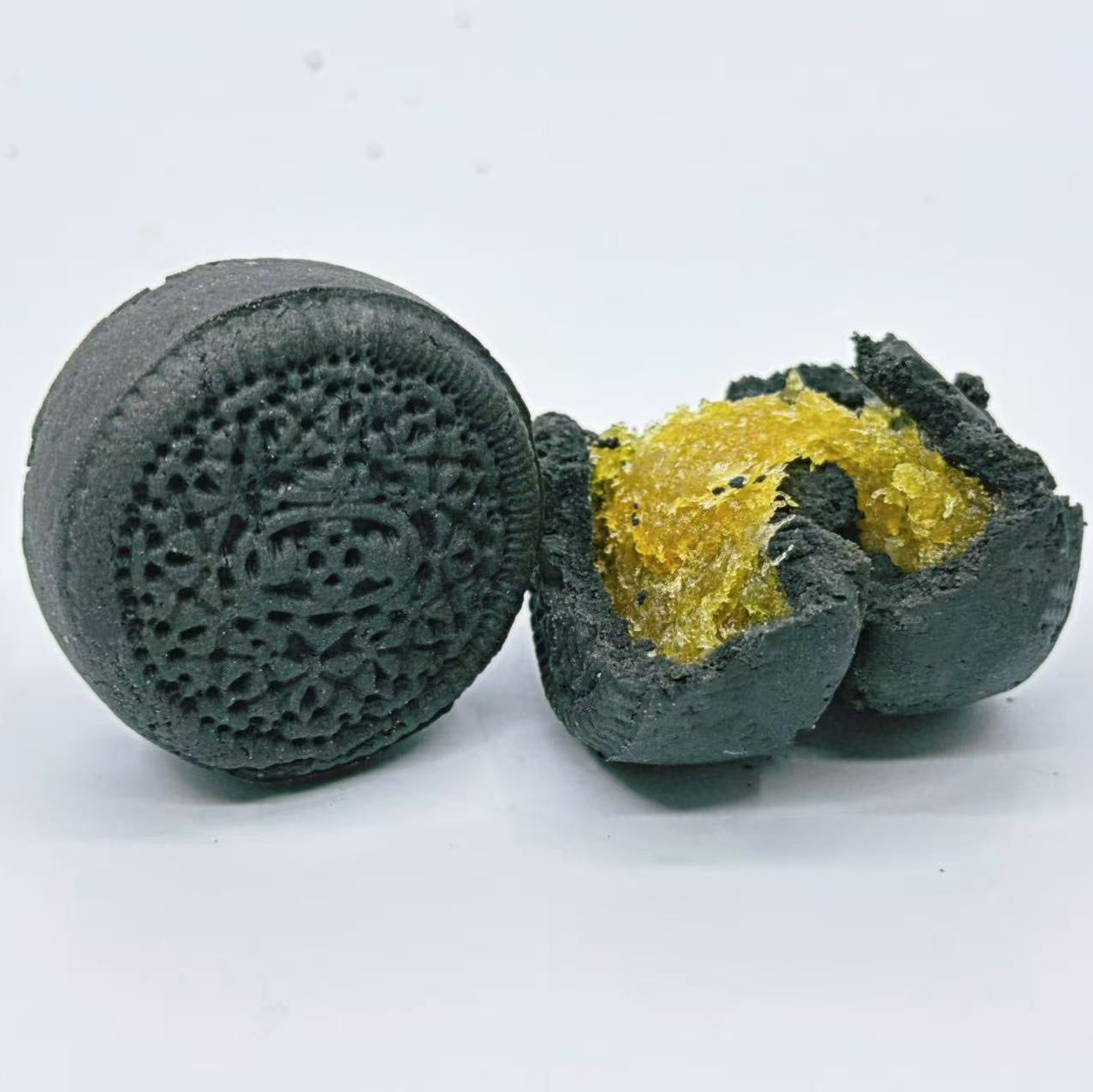 Mooncake gift packs