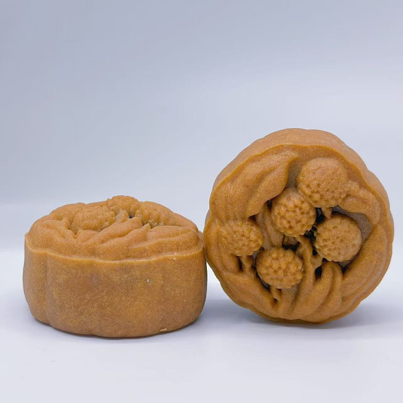 Mooncake gift packs