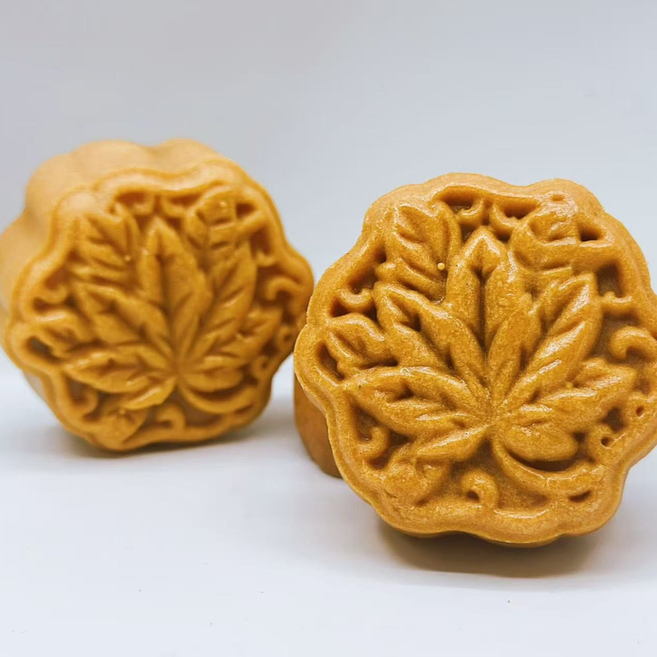Mooncake gift packs