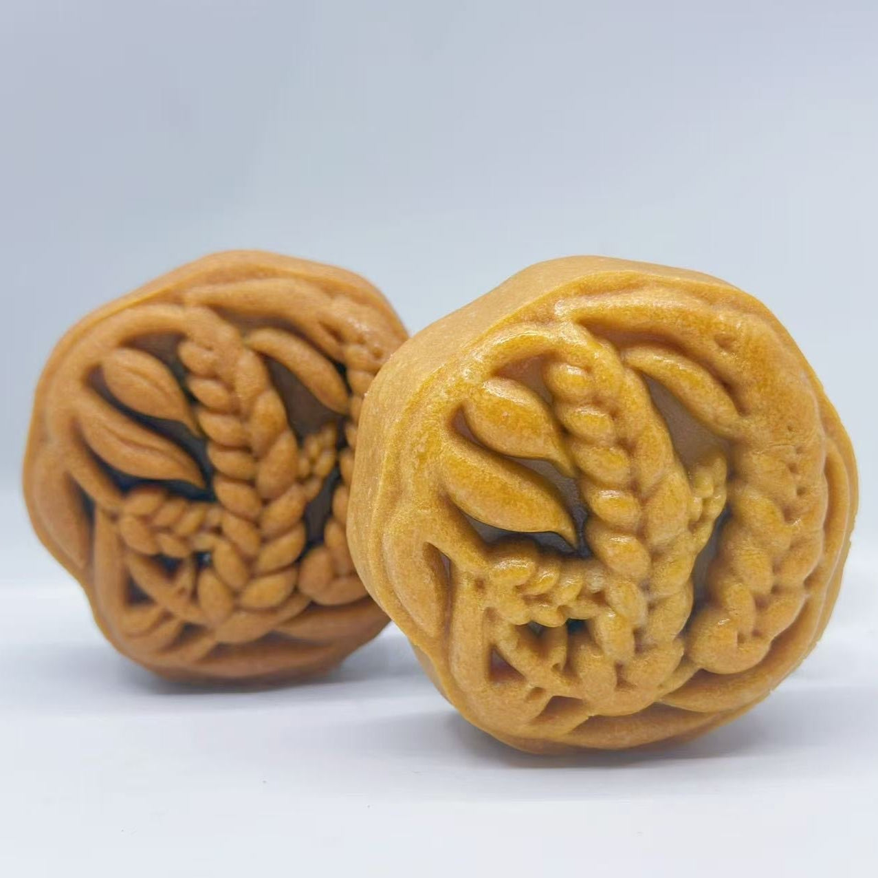 Mooncake gift packs