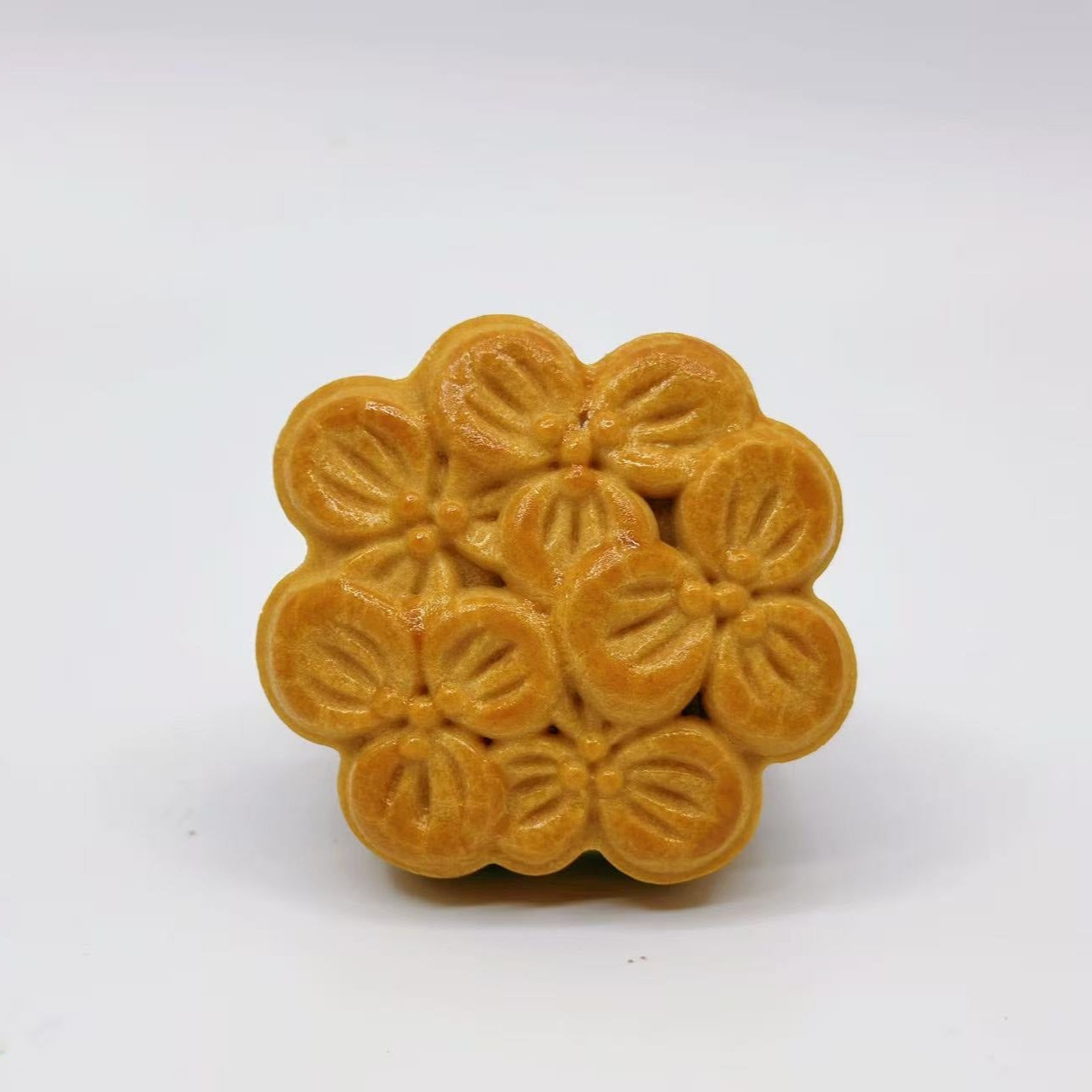 Mooncake gift packs