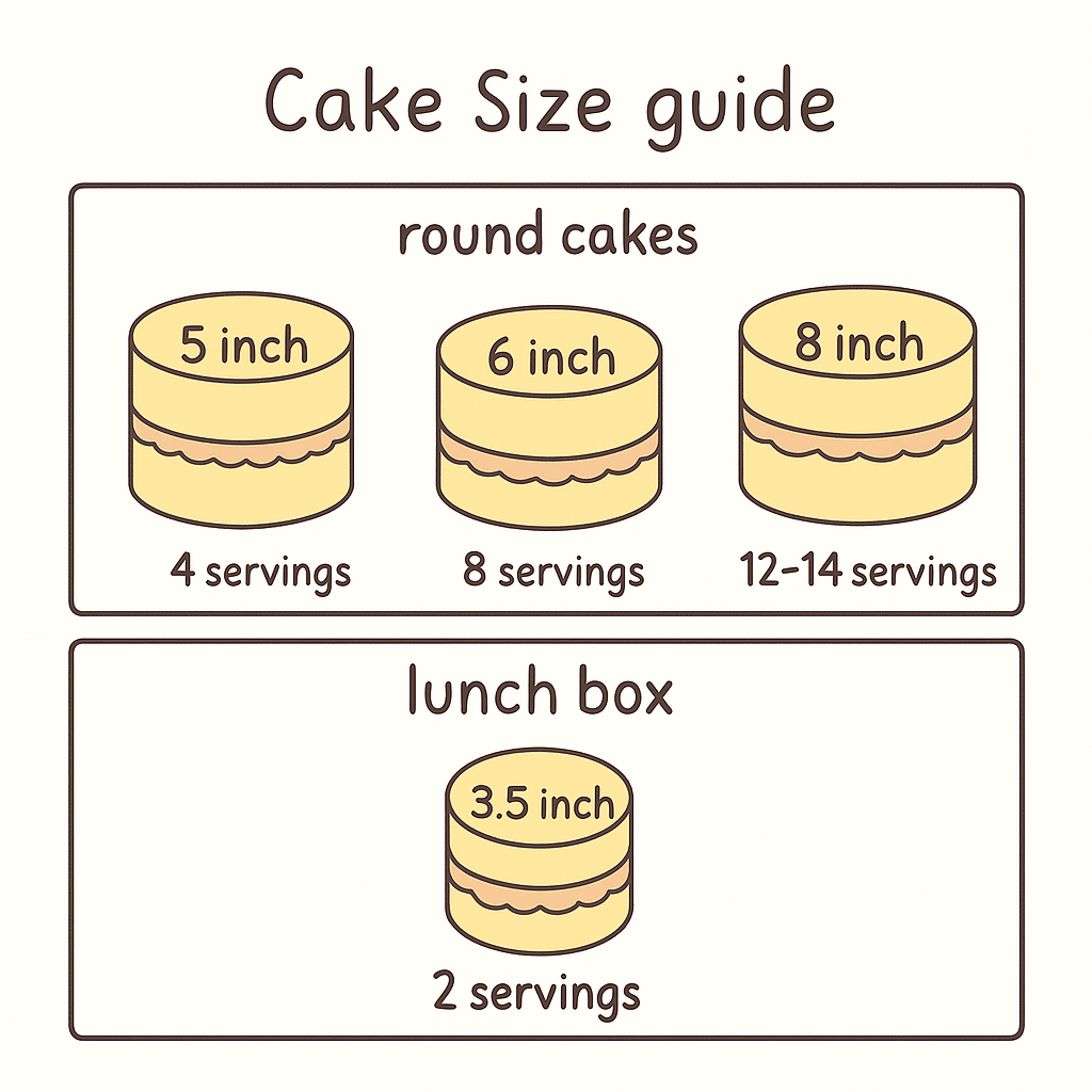 Line Puppy 3D cake