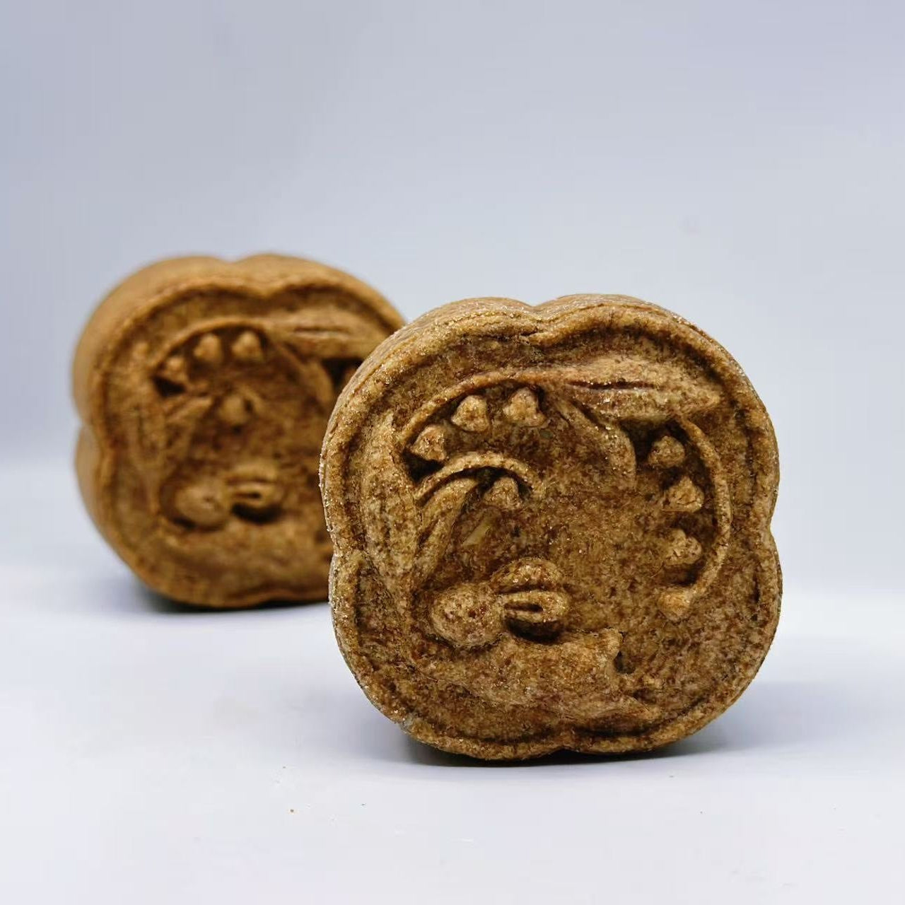 Mooncake gift packs