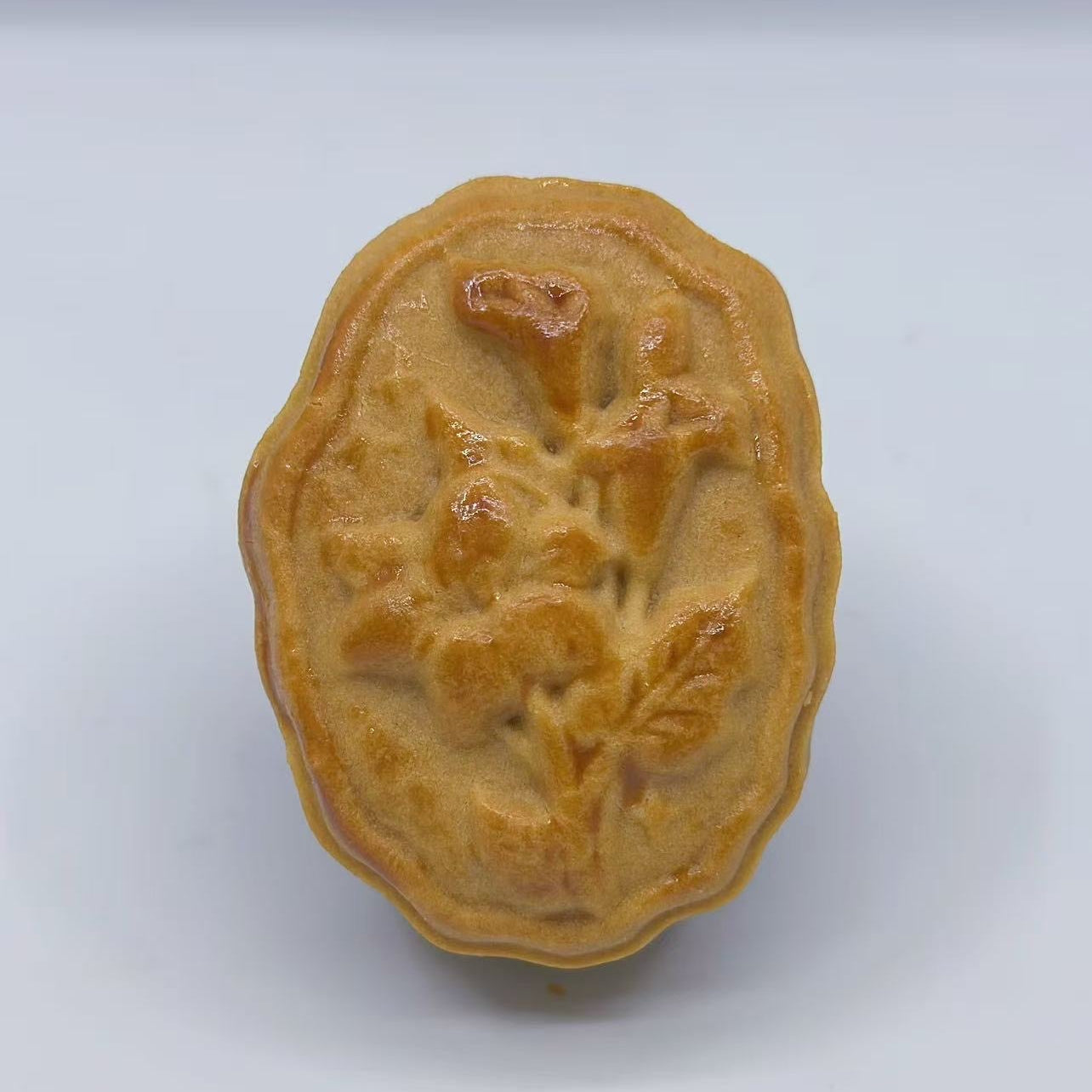Mooncake gift packs