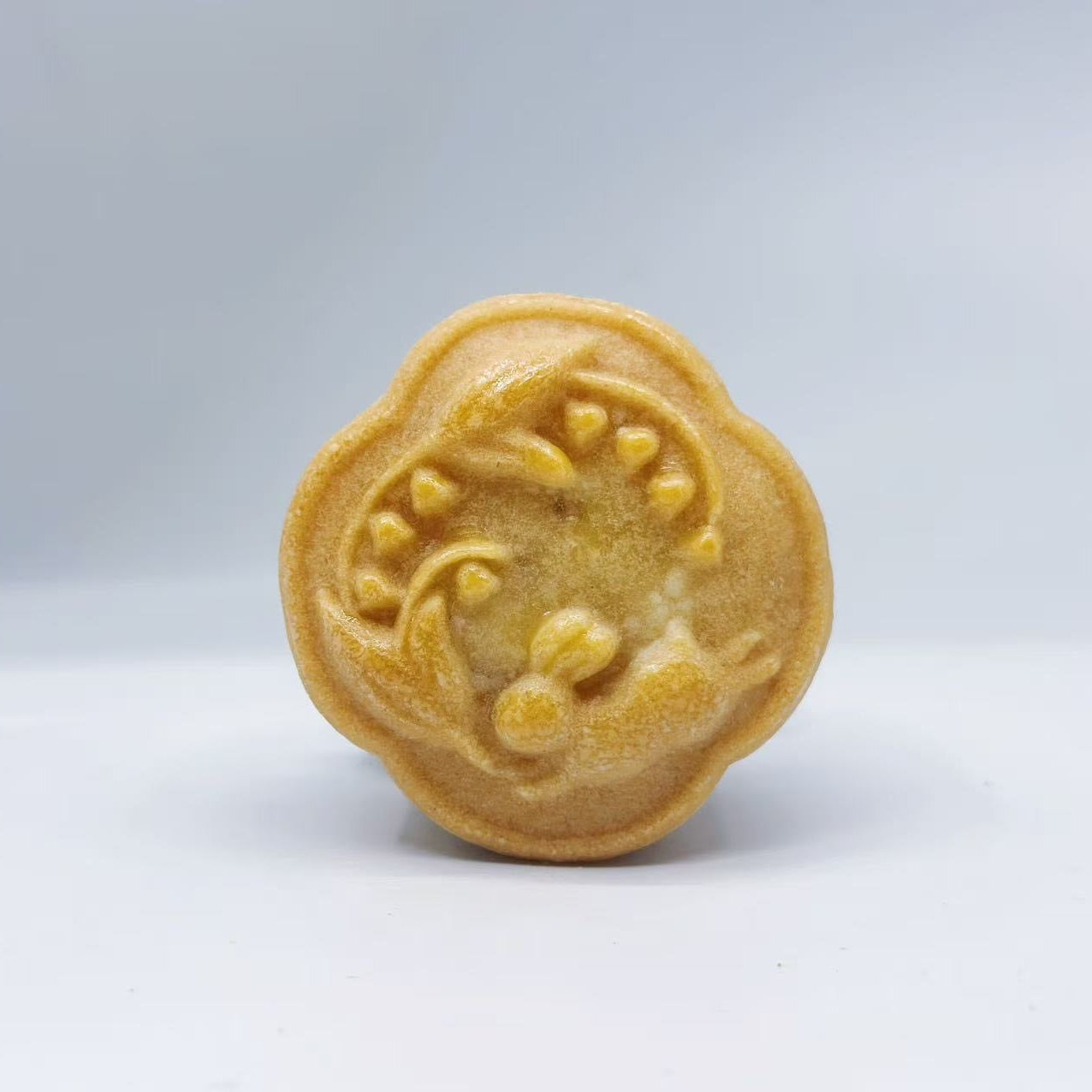 Mooncake gift packs